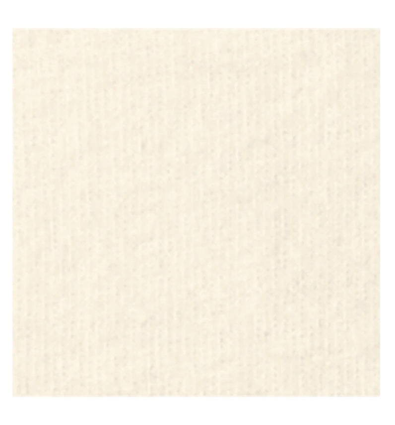 Spooky Embroidery Shirts