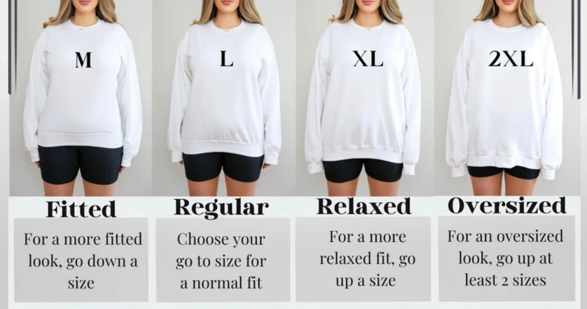 Ghost Dead Lift Halloween Sweatshirt, Ghost Sweatshirt, Gift For Halloween