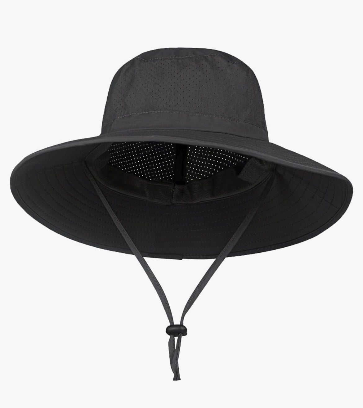 Baddies Bucket hat Adult