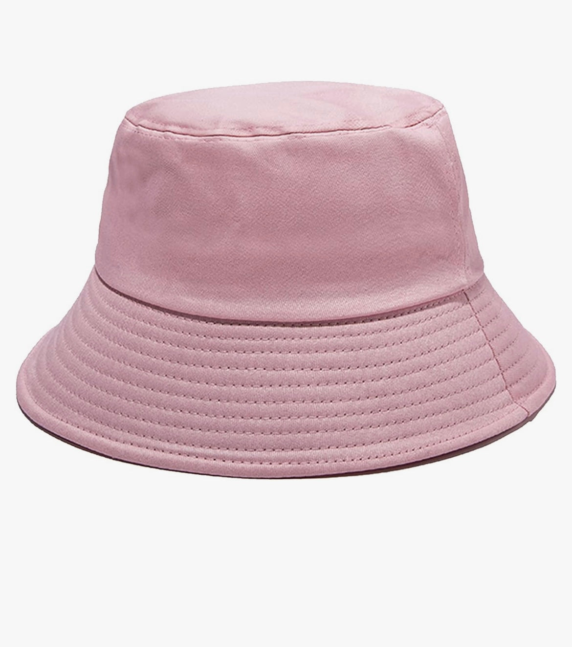 Custom Adult Bucket Hat