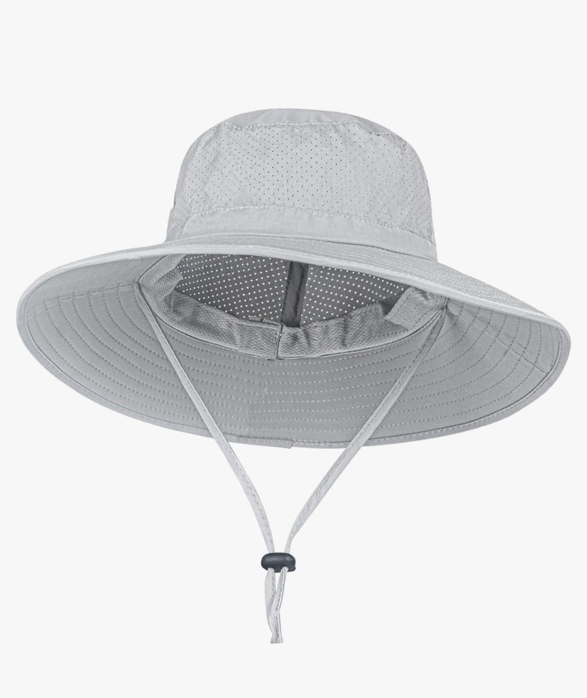 Baddies Bucket hat Adult