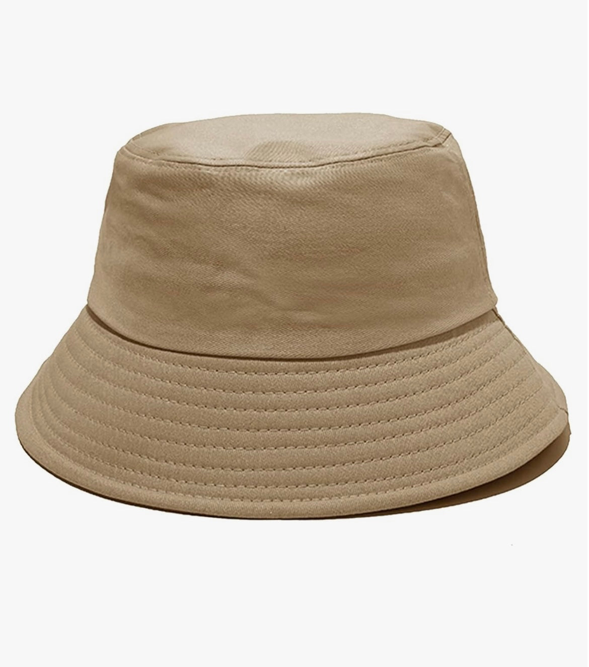 Custom Adult Bucket Hat