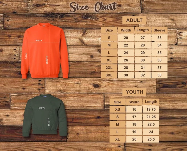 Custom personalised embroidered hoodie or sweatshirt crewneck, couple gifts anniversary gf/bf matching sweaters