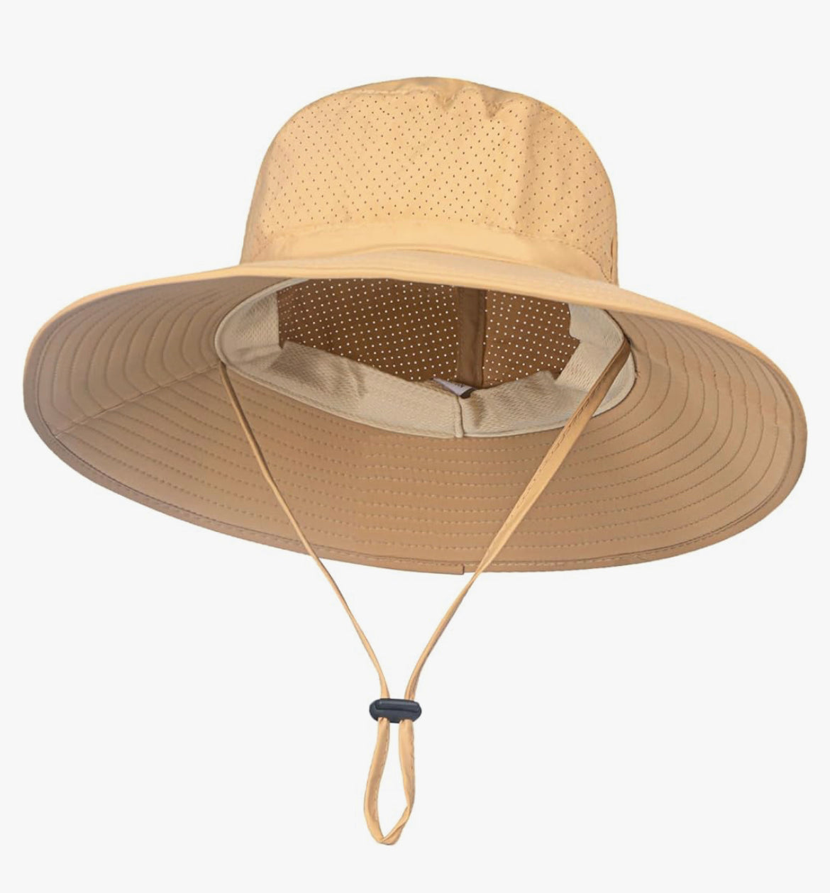 Baddies Bucket hat Adult